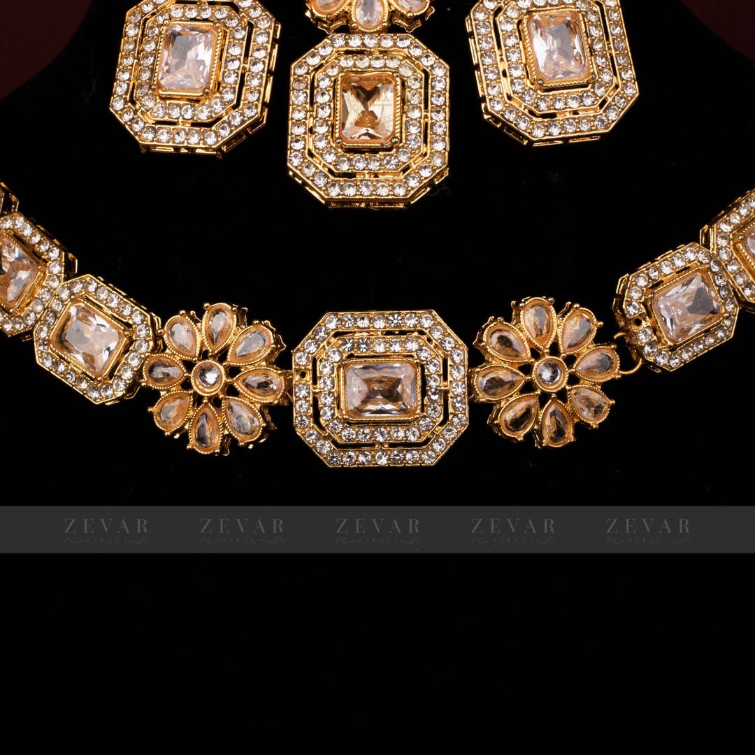 Stunning Set - 141