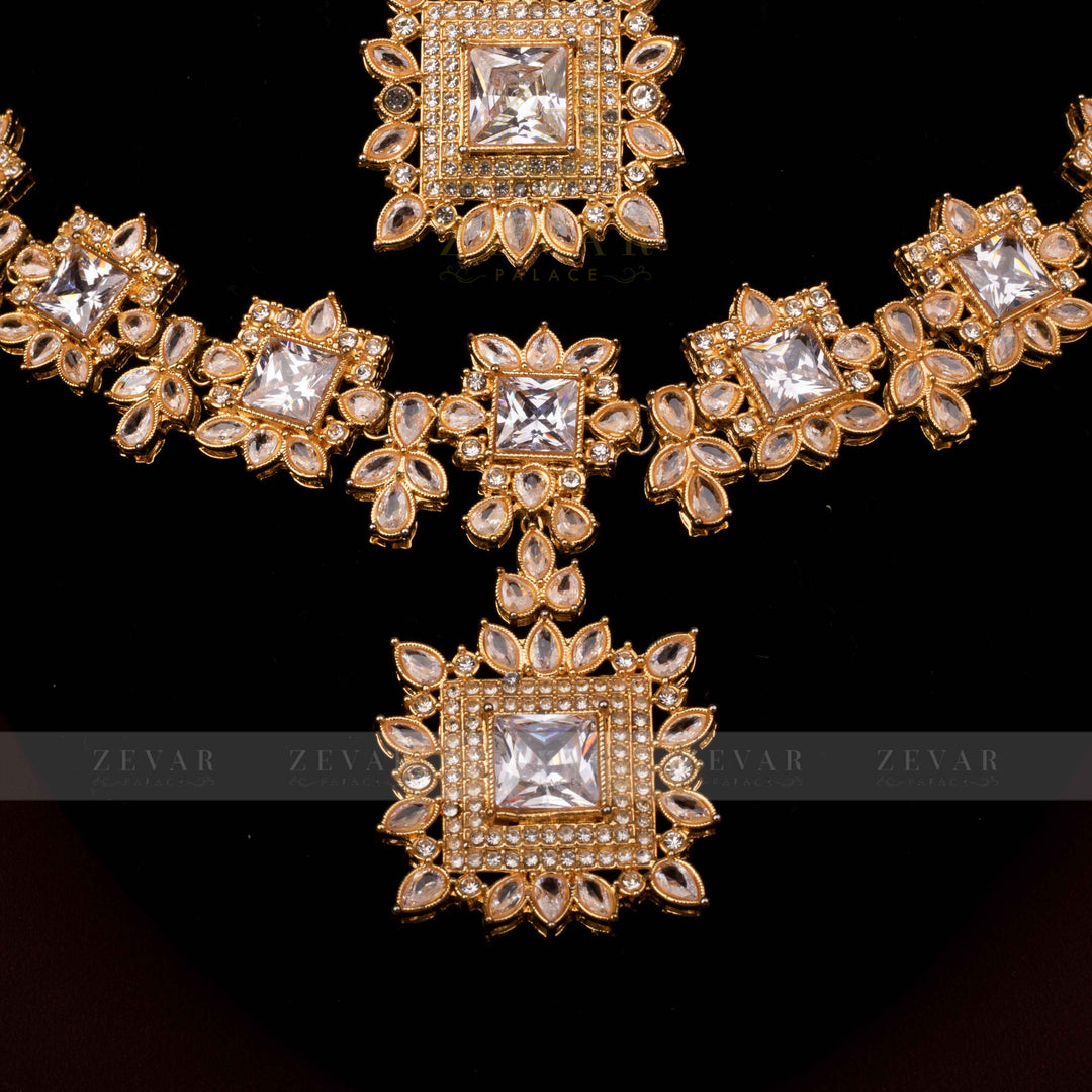 Stunning Set - 147