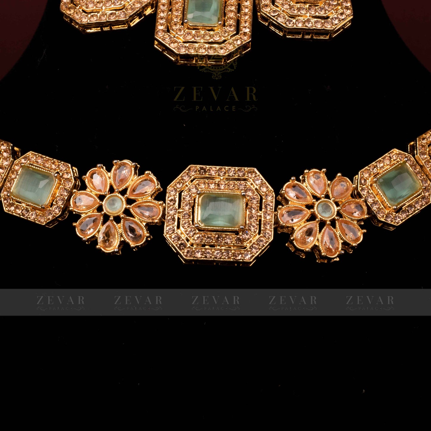 Stunning Set - 142