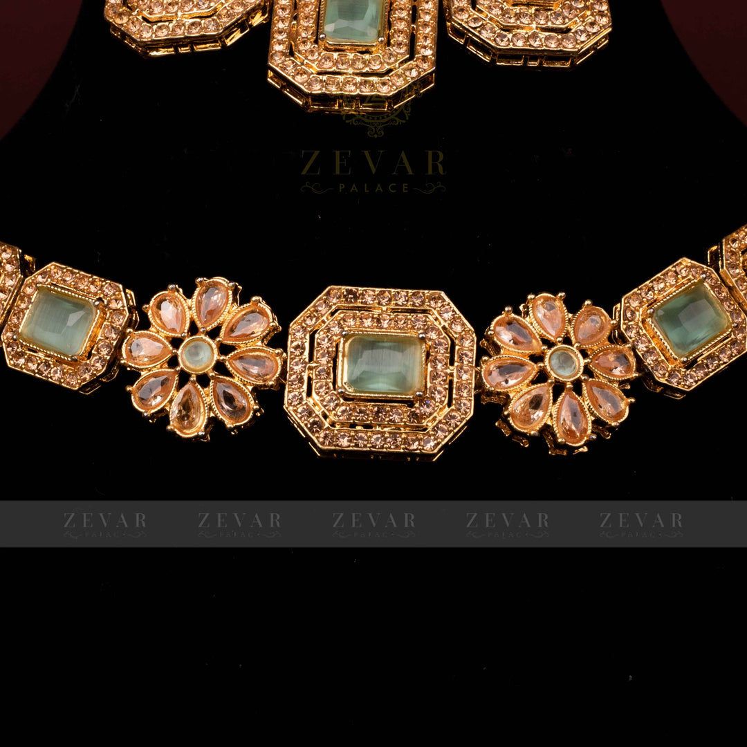 Stunning Set - 142