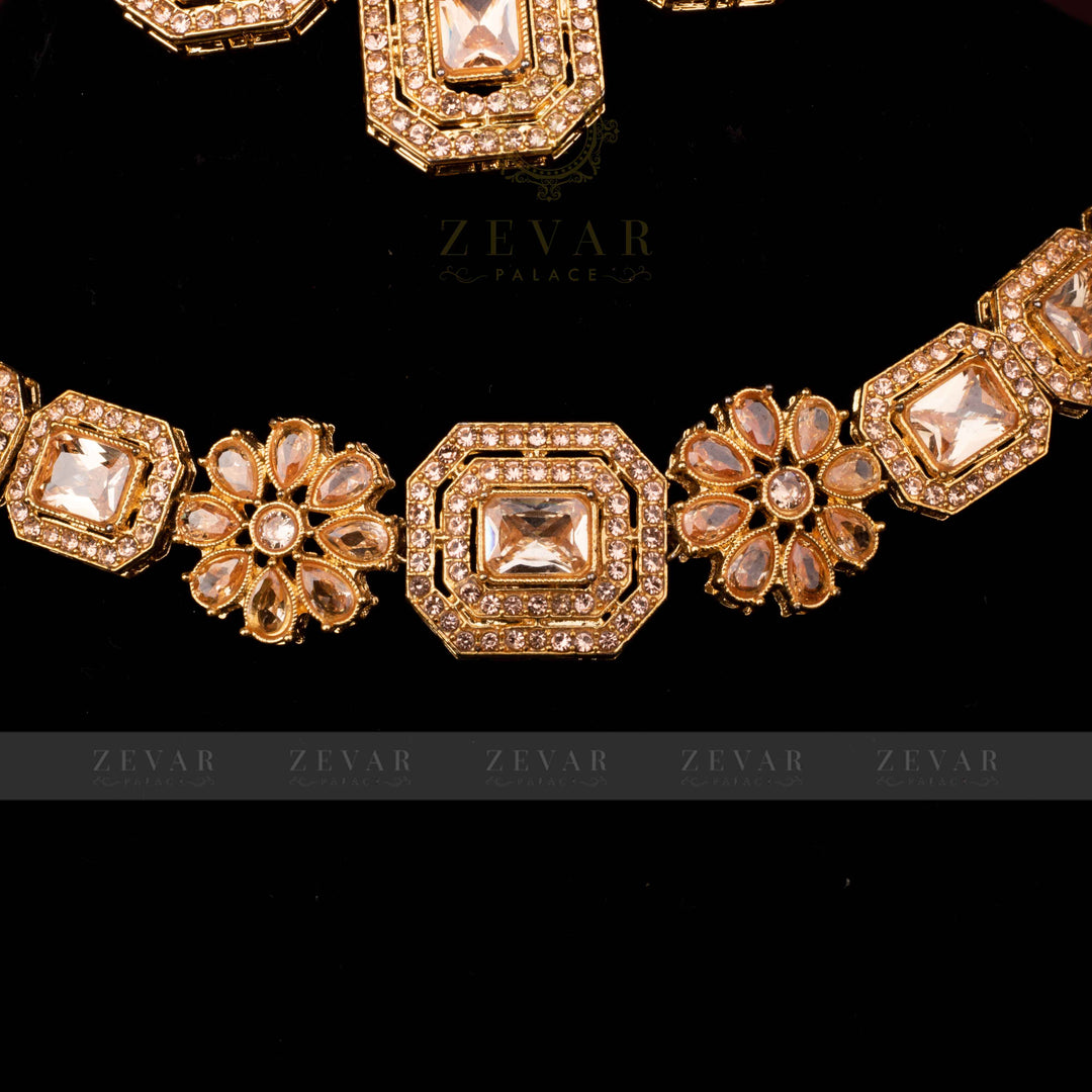 Stunning Set - 143