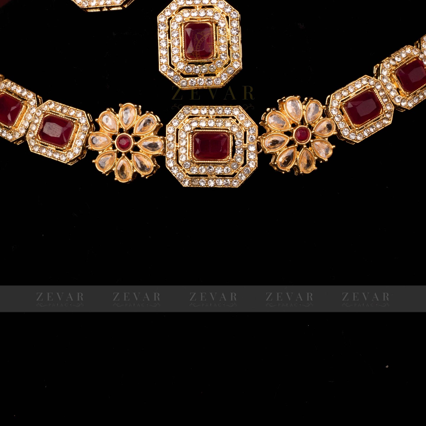Stunning Set - 144