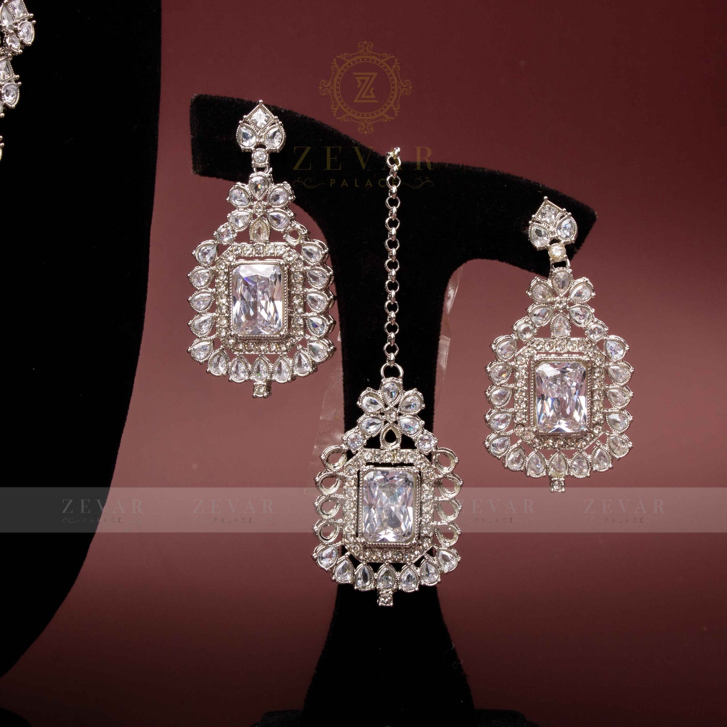 Stunning Set - 146