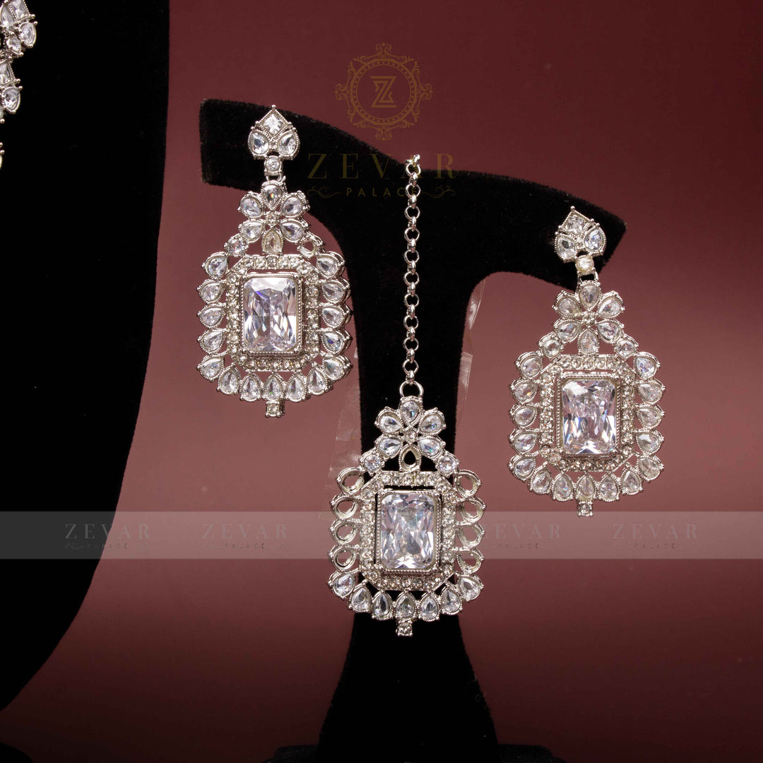 Stunning Set - 146