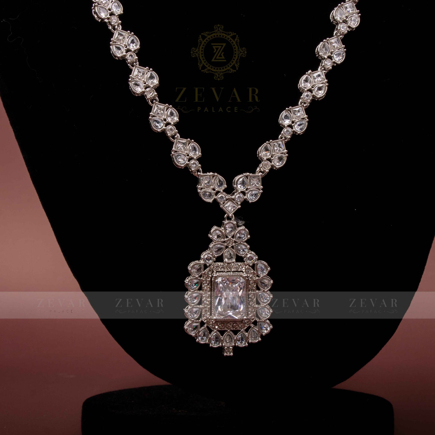 Stunning Set - 146