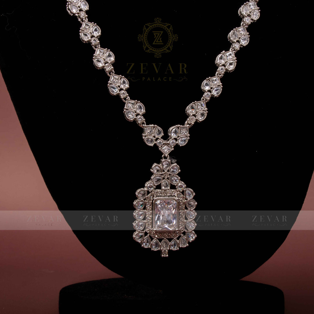 Stunning Set - 146