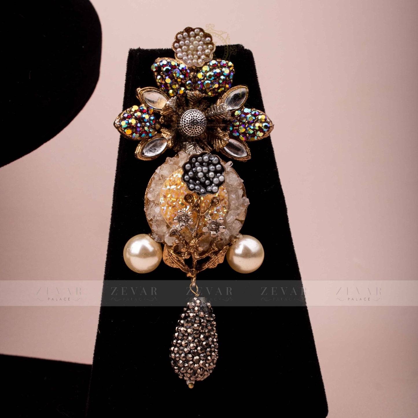 Stunning Set - 129