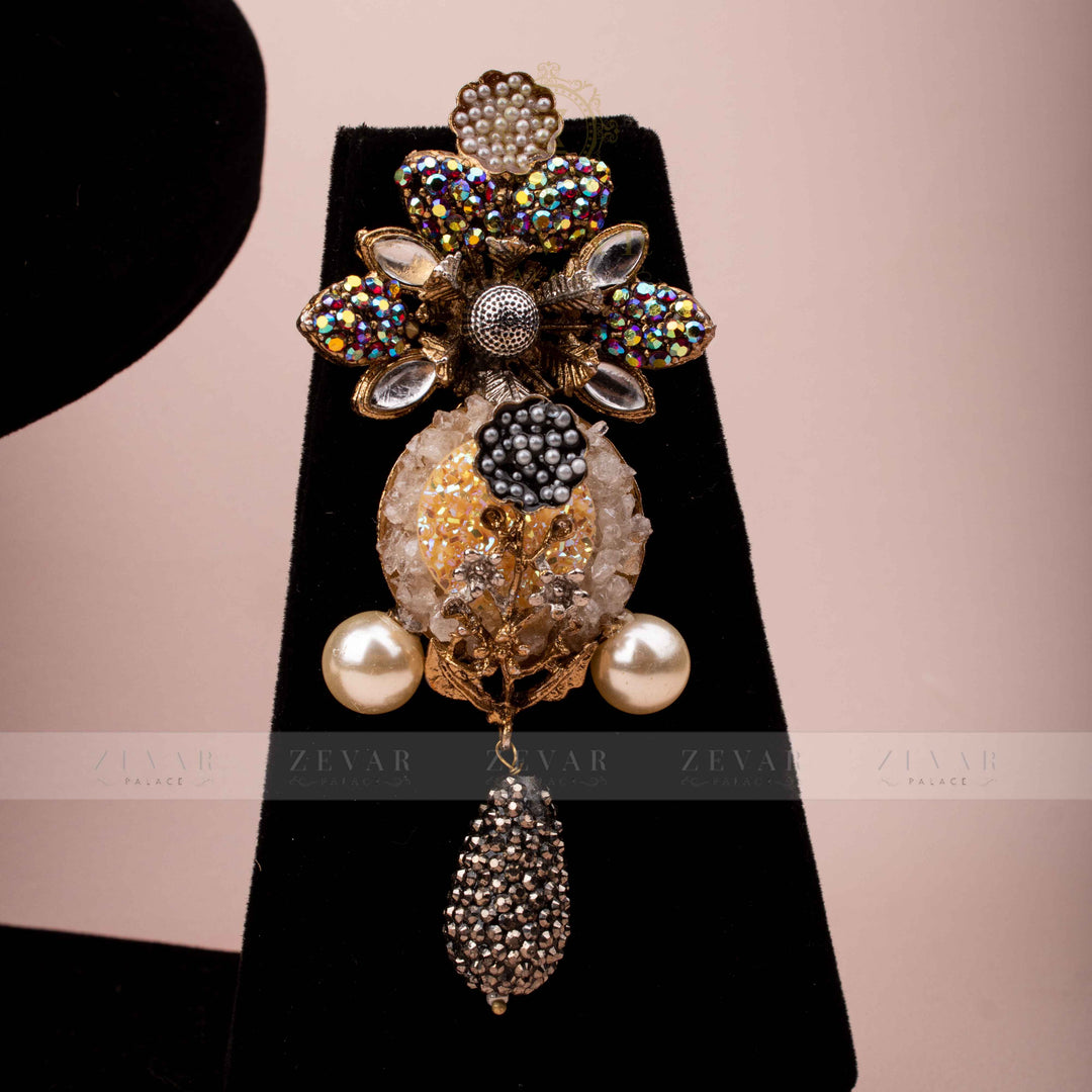 Stunning Set - 129
