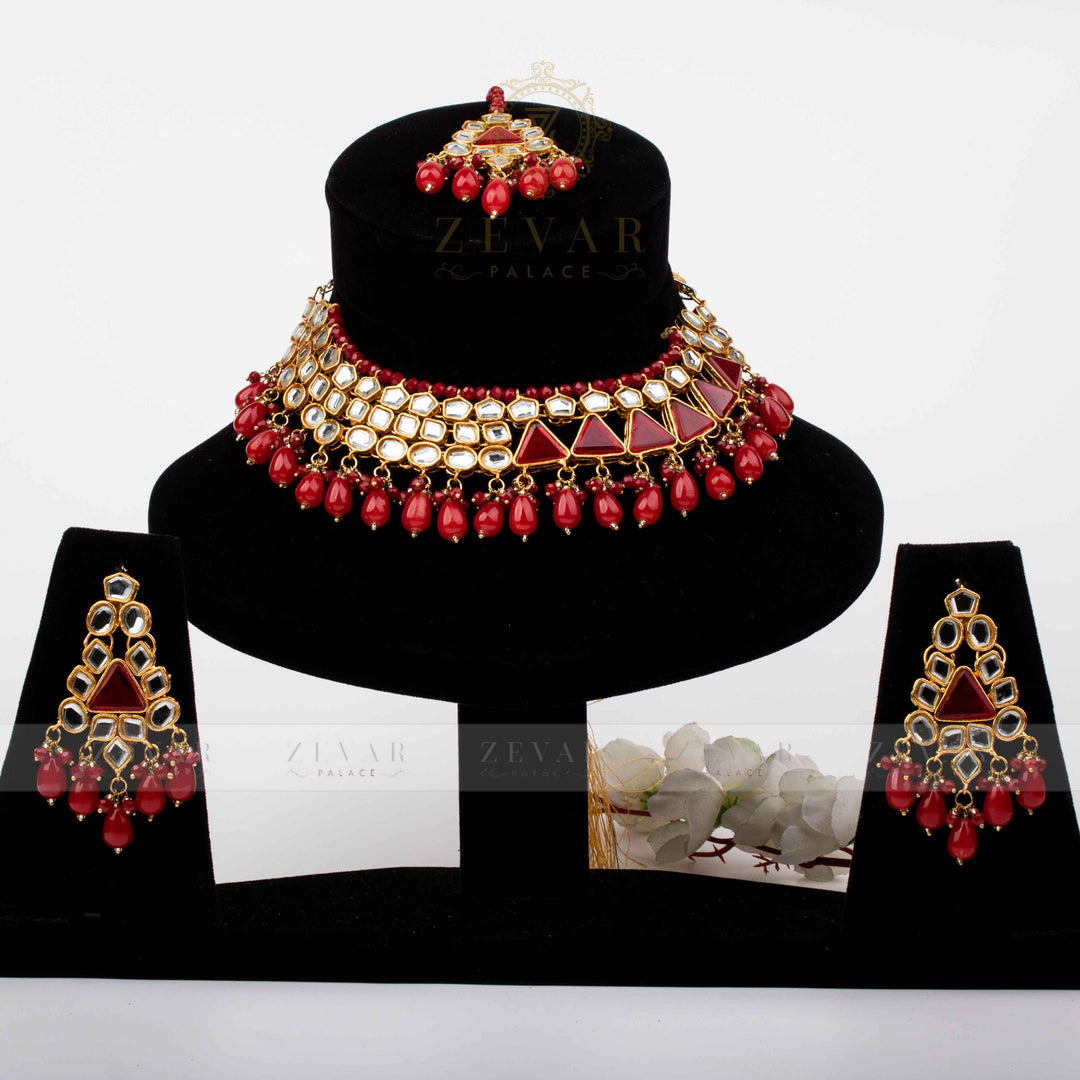 Stunning Set - 139