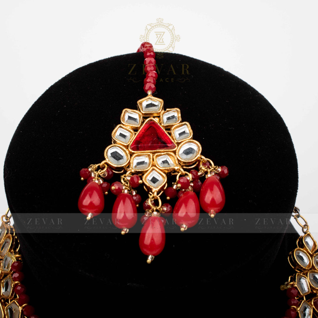 Stunning Set - 139