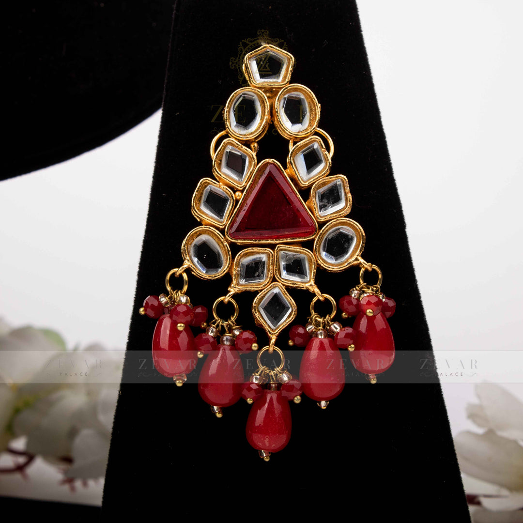 Stunning Set - 139