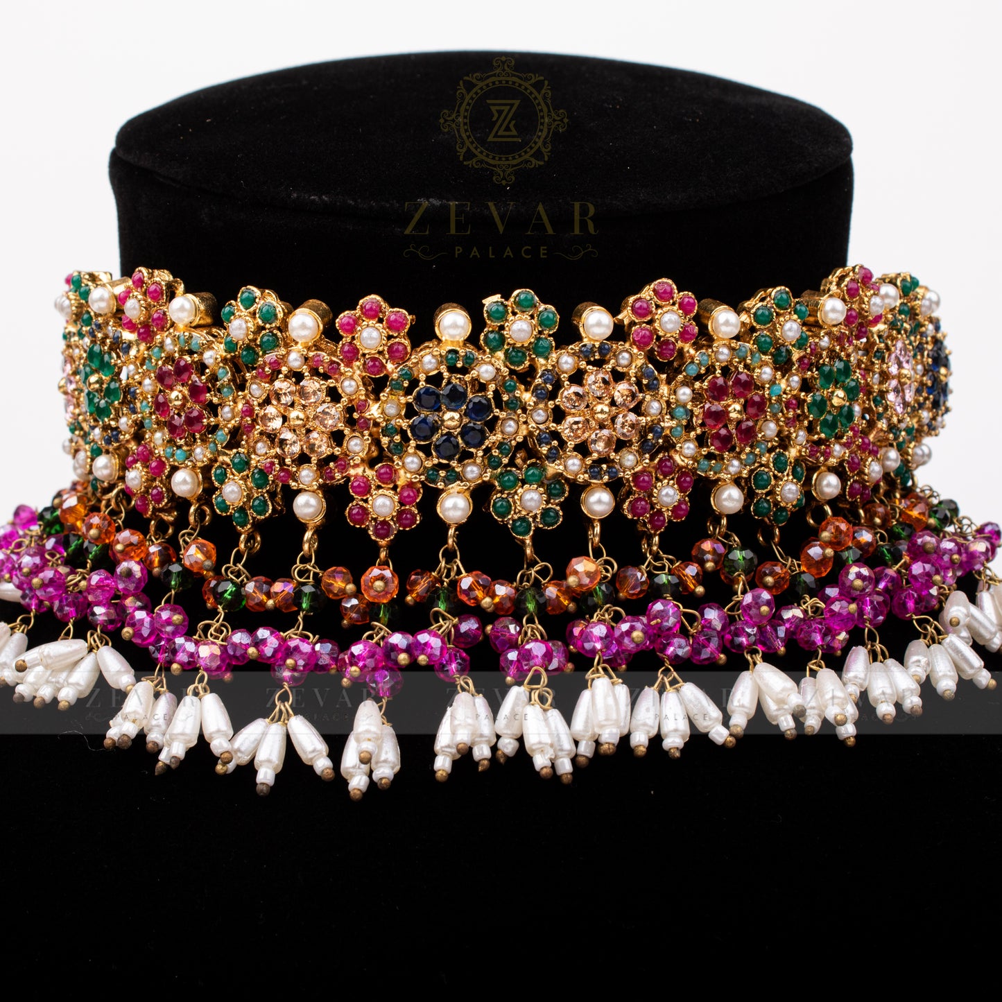 Stunning Set - 217