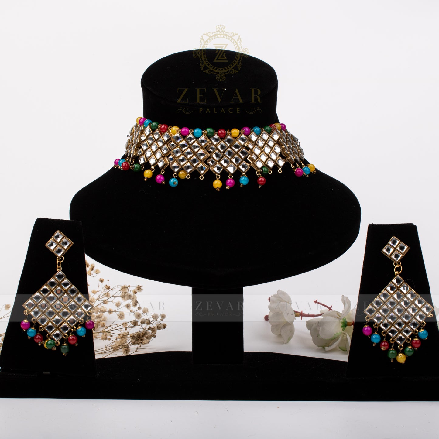 Stunning Set - 220
