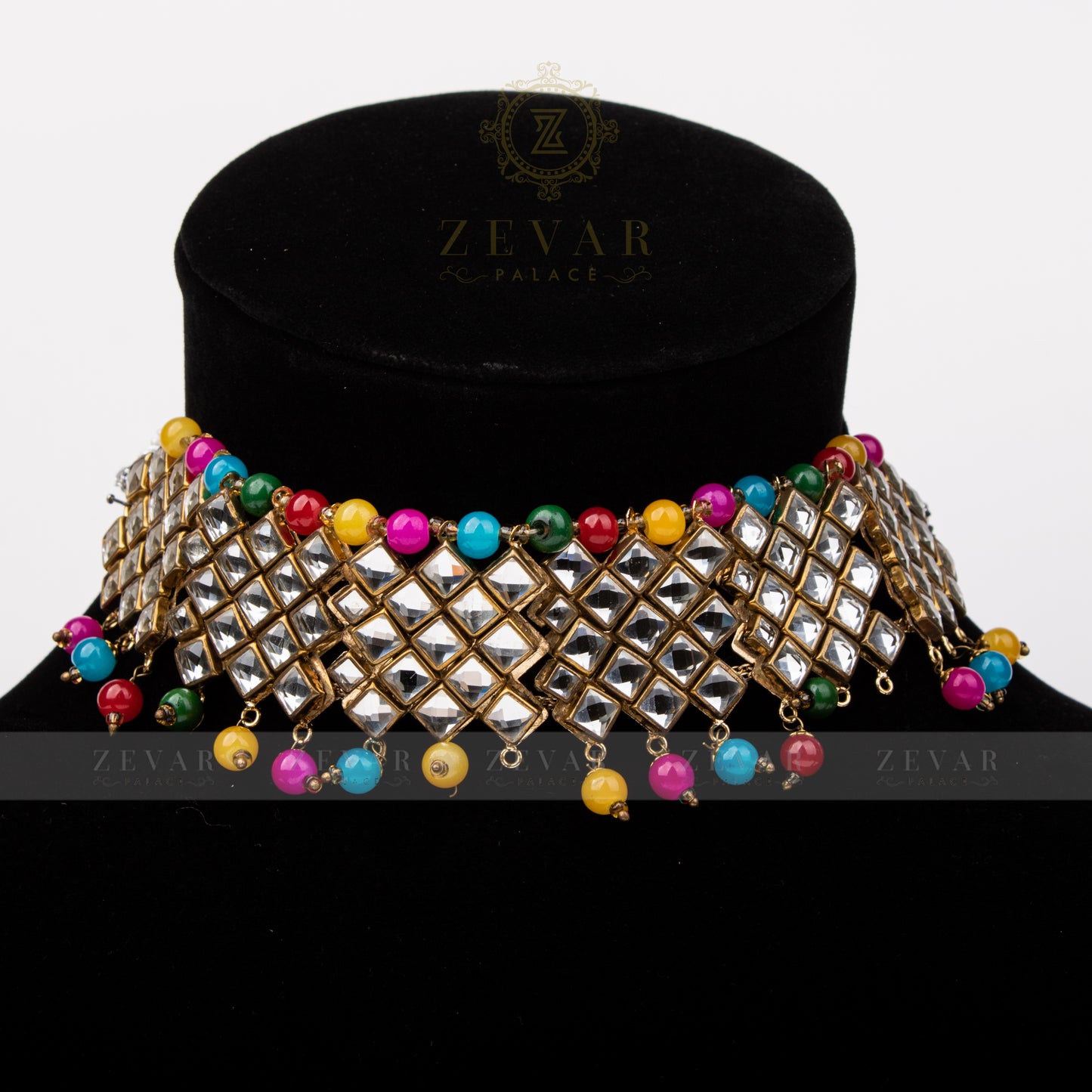 Stunning Set - 220