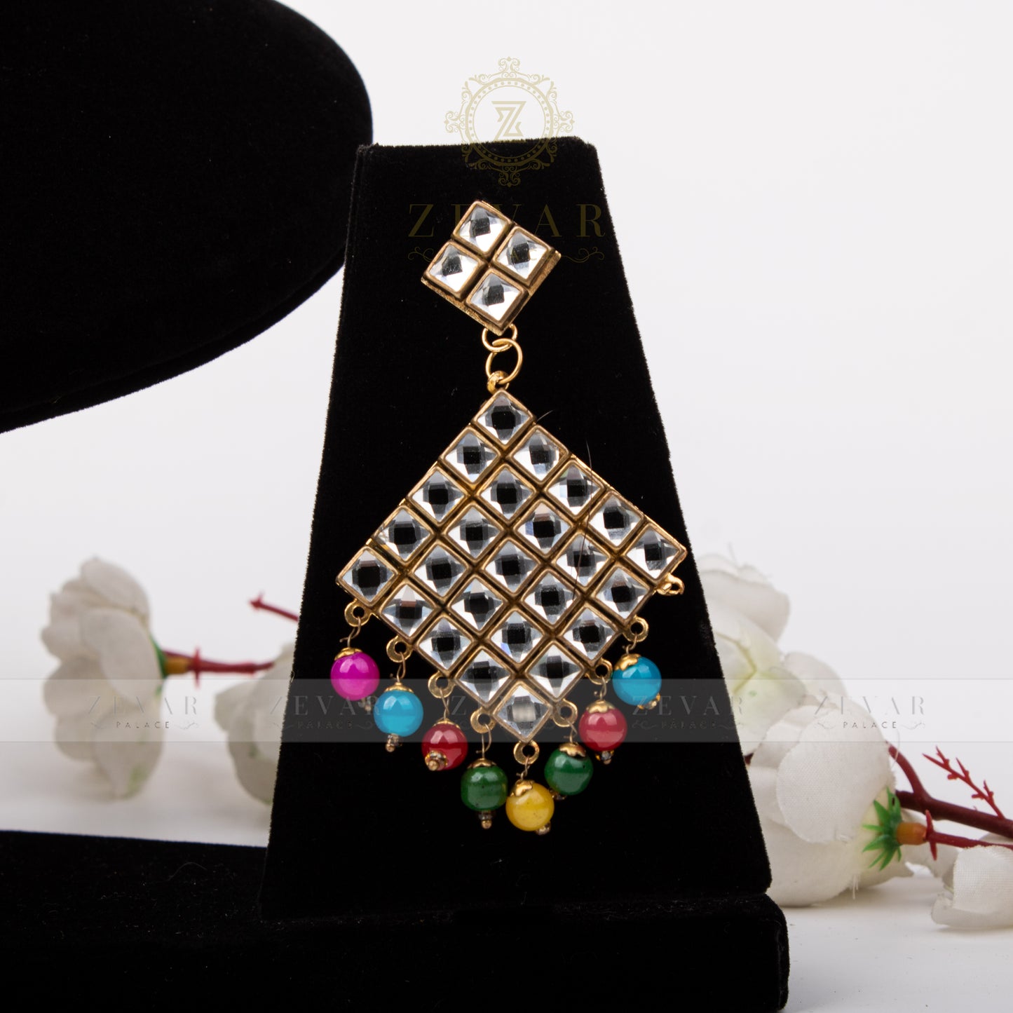 Stunning Set - 220