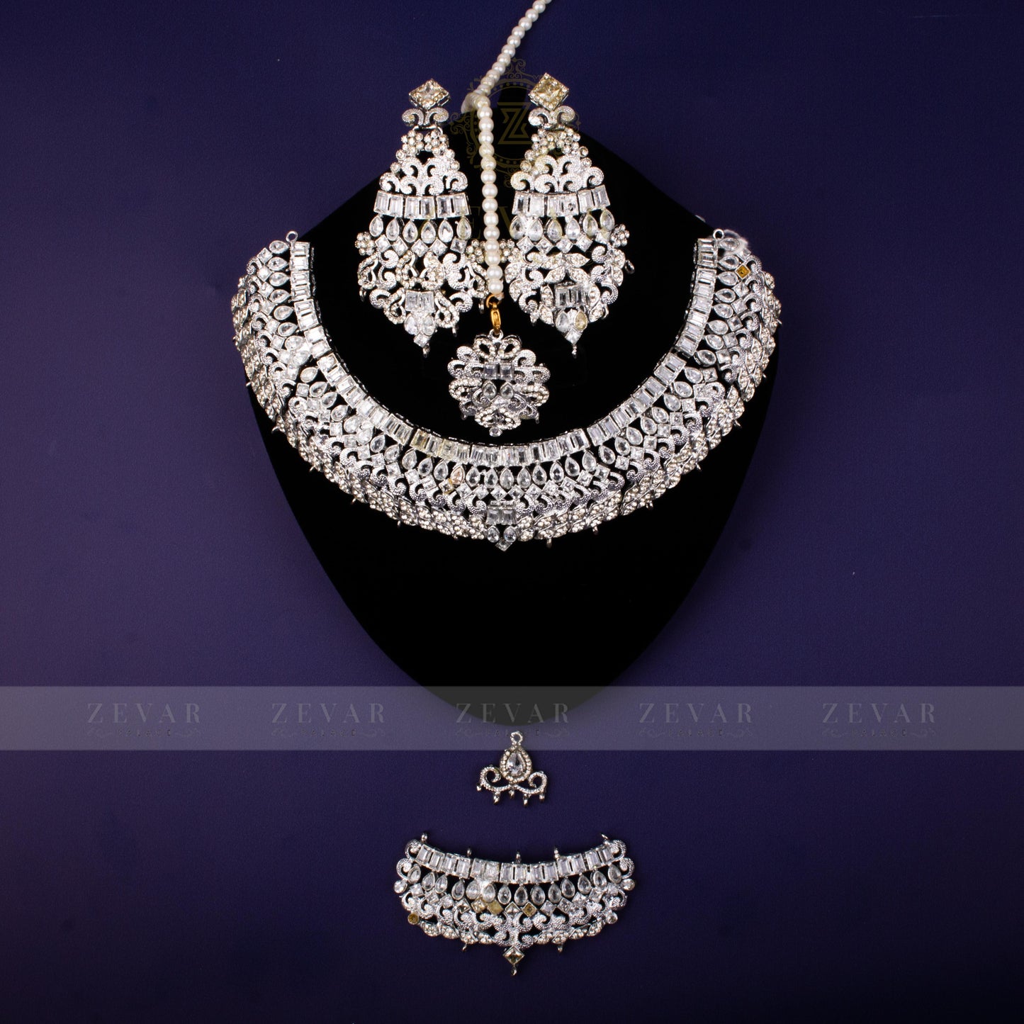 Stunning Set - 196
