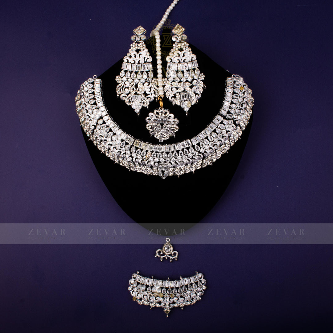 Stunning Set - 196