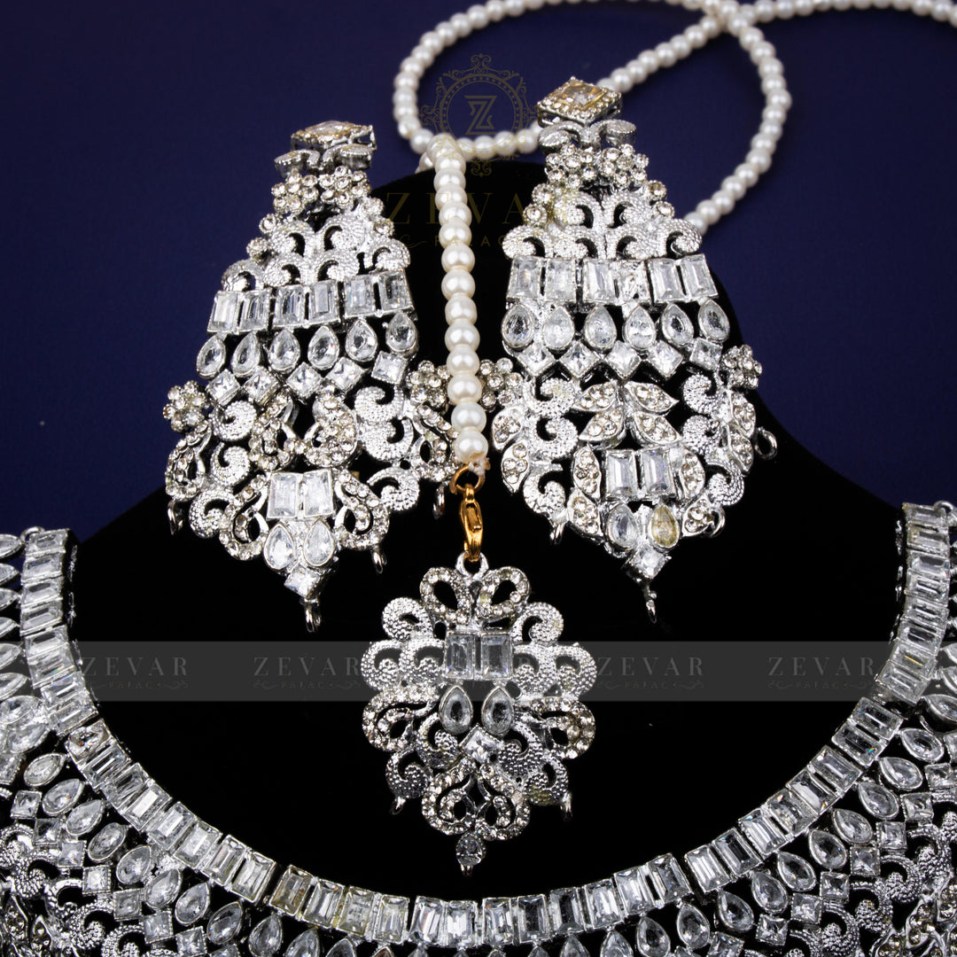 Stunning Set - 196