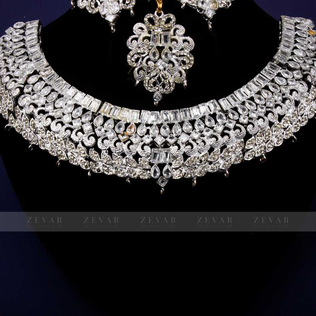 Stunning Set - 196