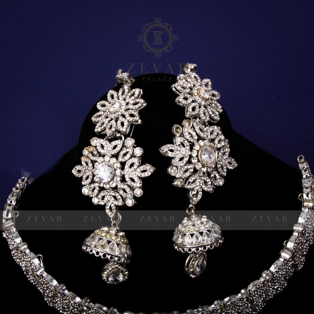 Stunning Set - 215
