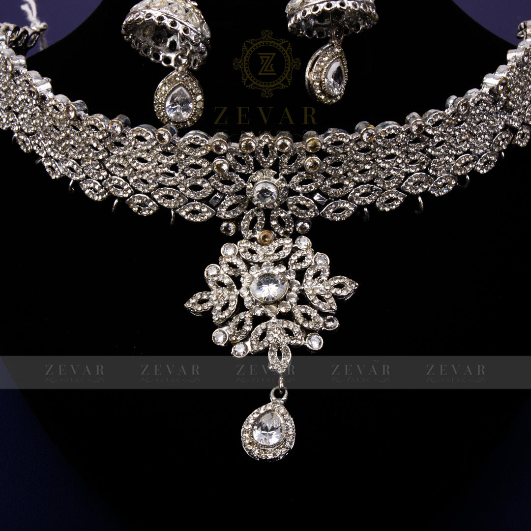 Stunning Set - 215
