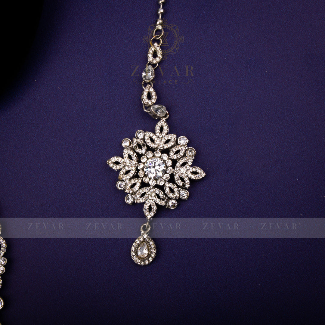 Stunning Set - 215