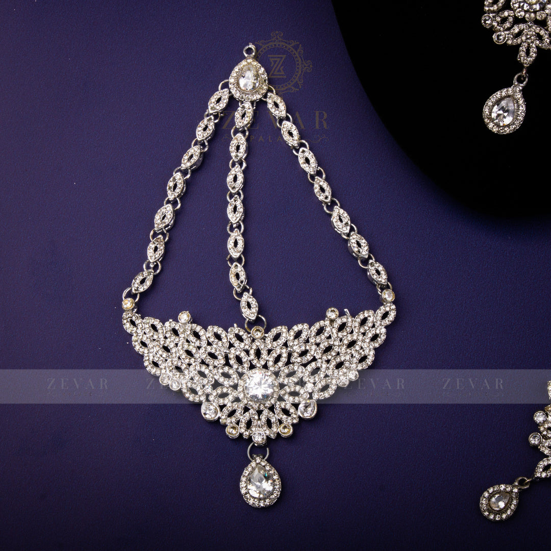 Stunning Set - 215