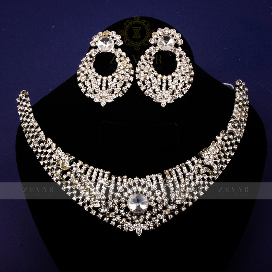 Stunning Set - 210