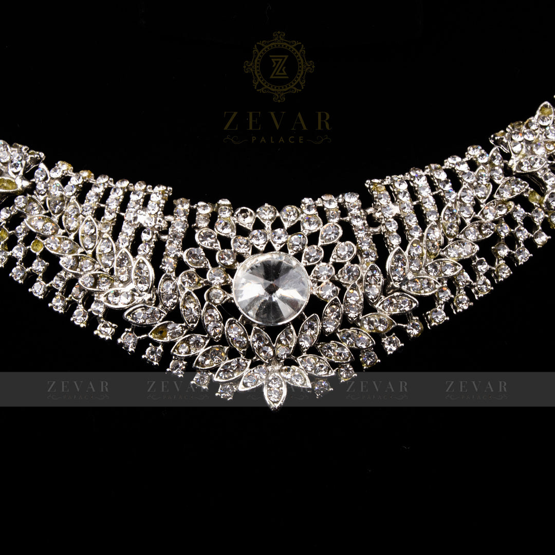 Stunning Set - 210