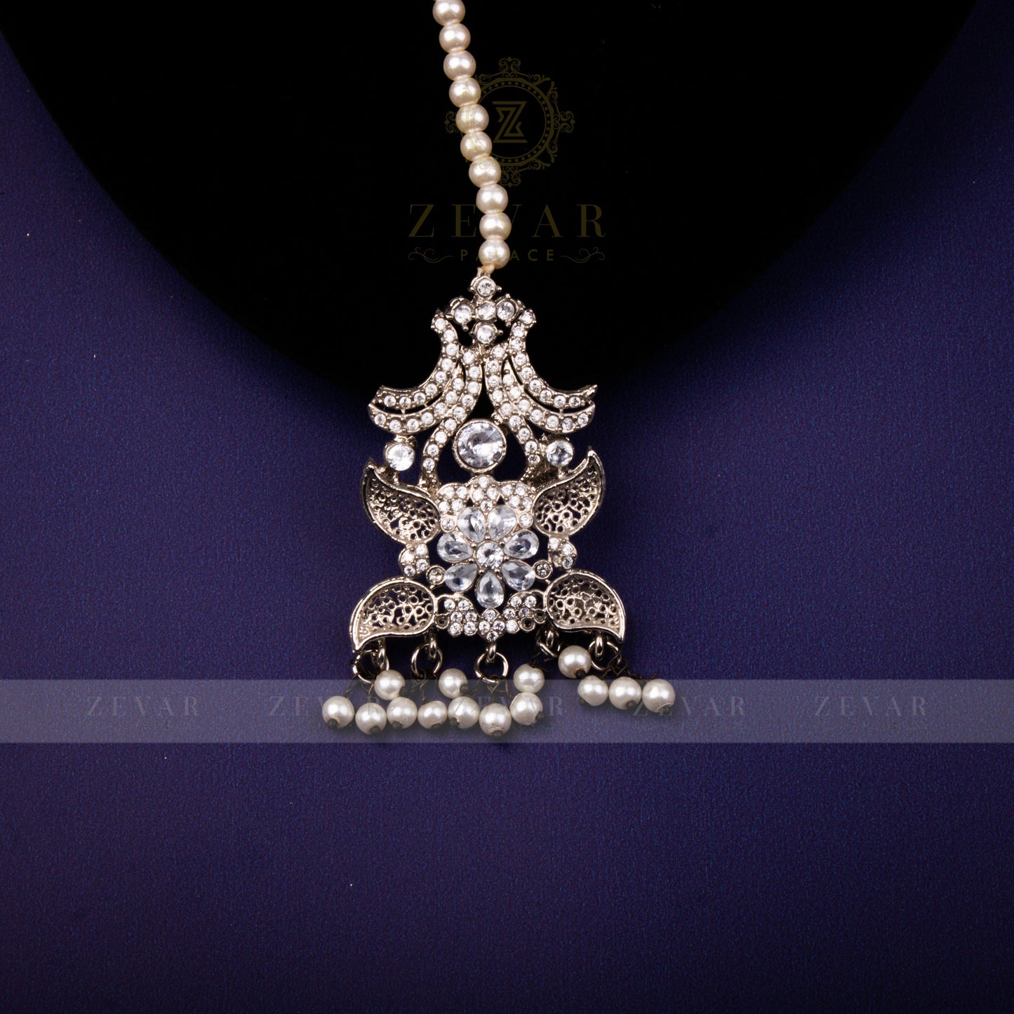Stunning Set - 213