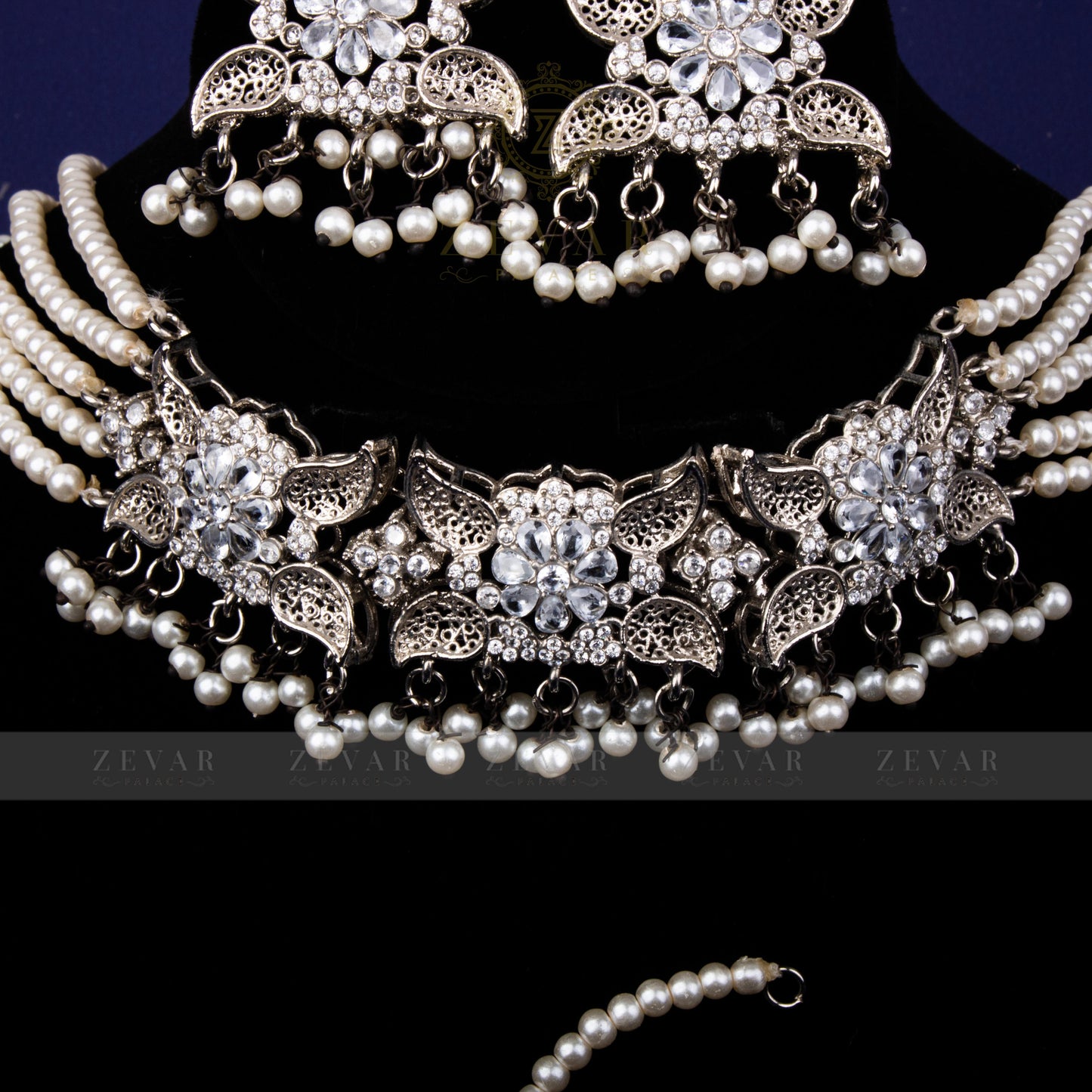 Stunning Set - 213