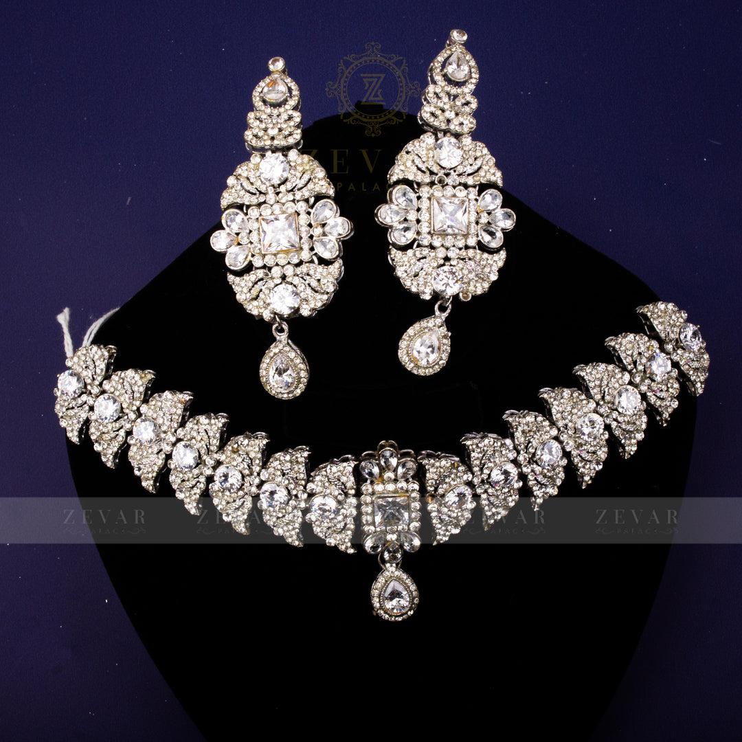 Stunning Set - 212