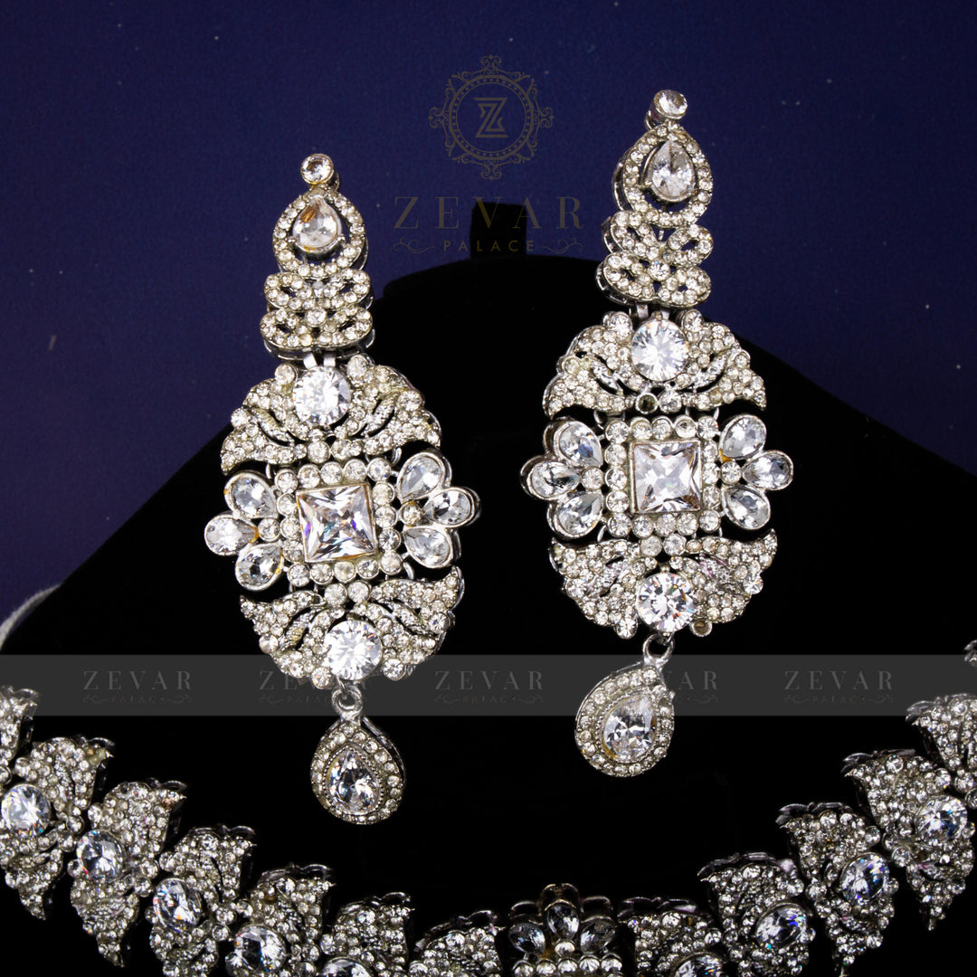 Stunning Set - 212