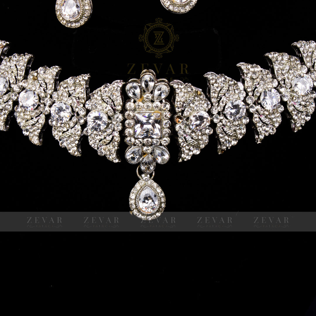 Stunning Set - 212