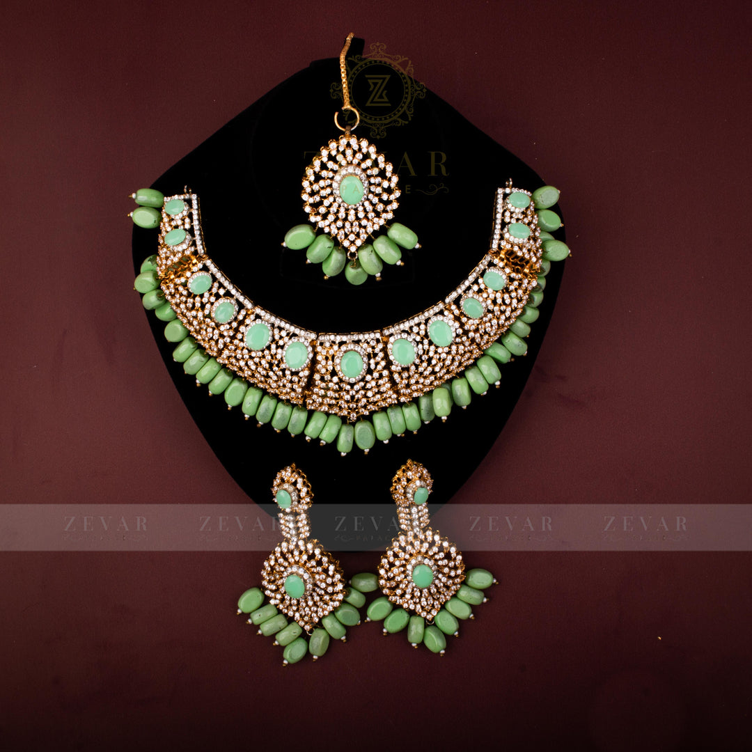 Stunning Set - 148