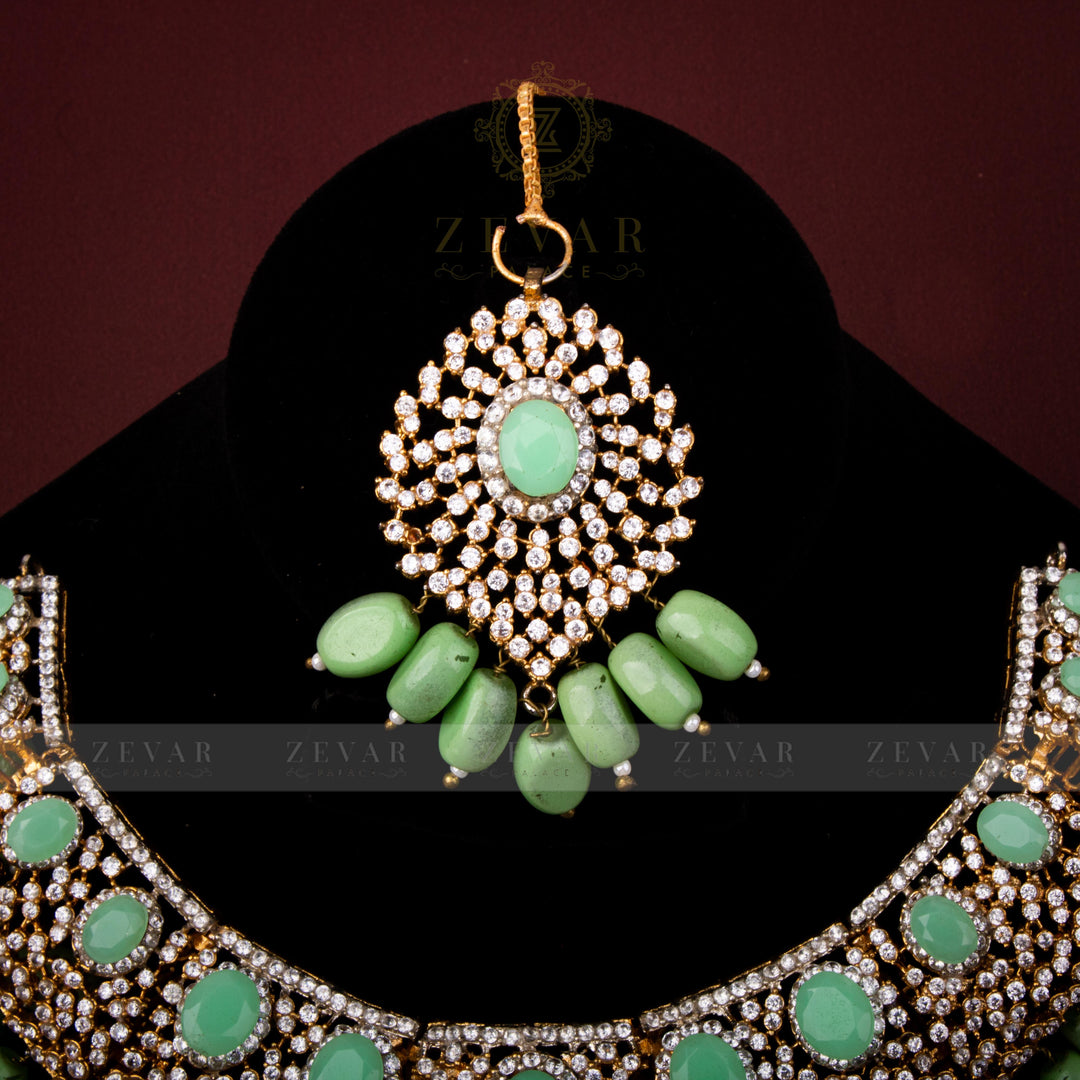 Stunning Set - 148