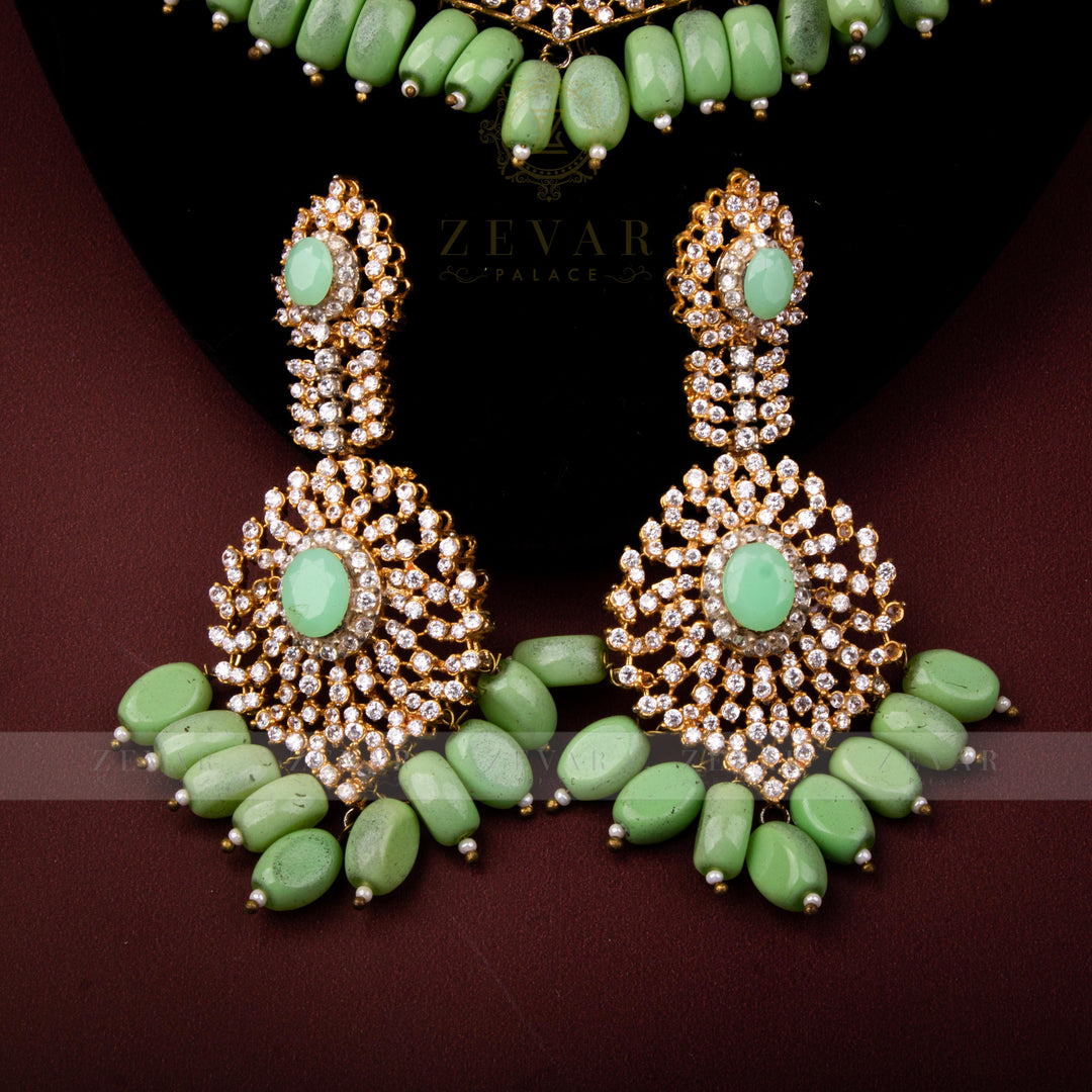 Stunning Set - 148