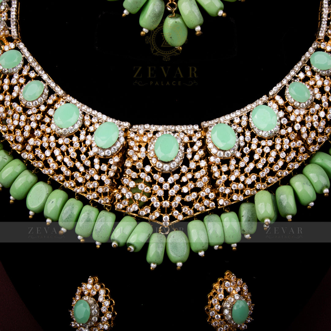 Stunning Set - 148