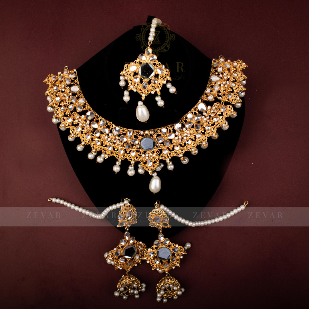 Stunning Set - 159
