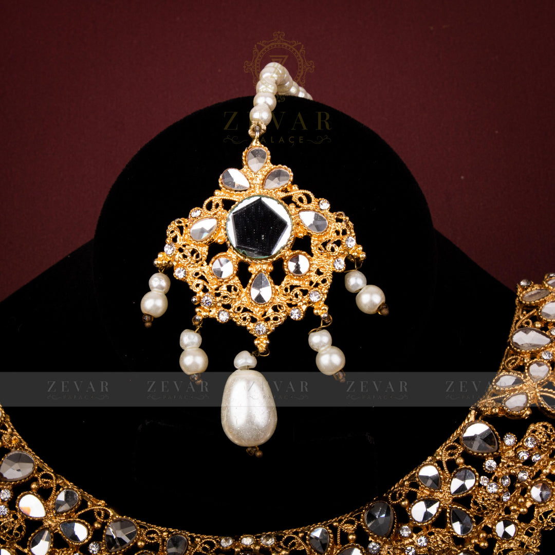 Stunning Set - 159