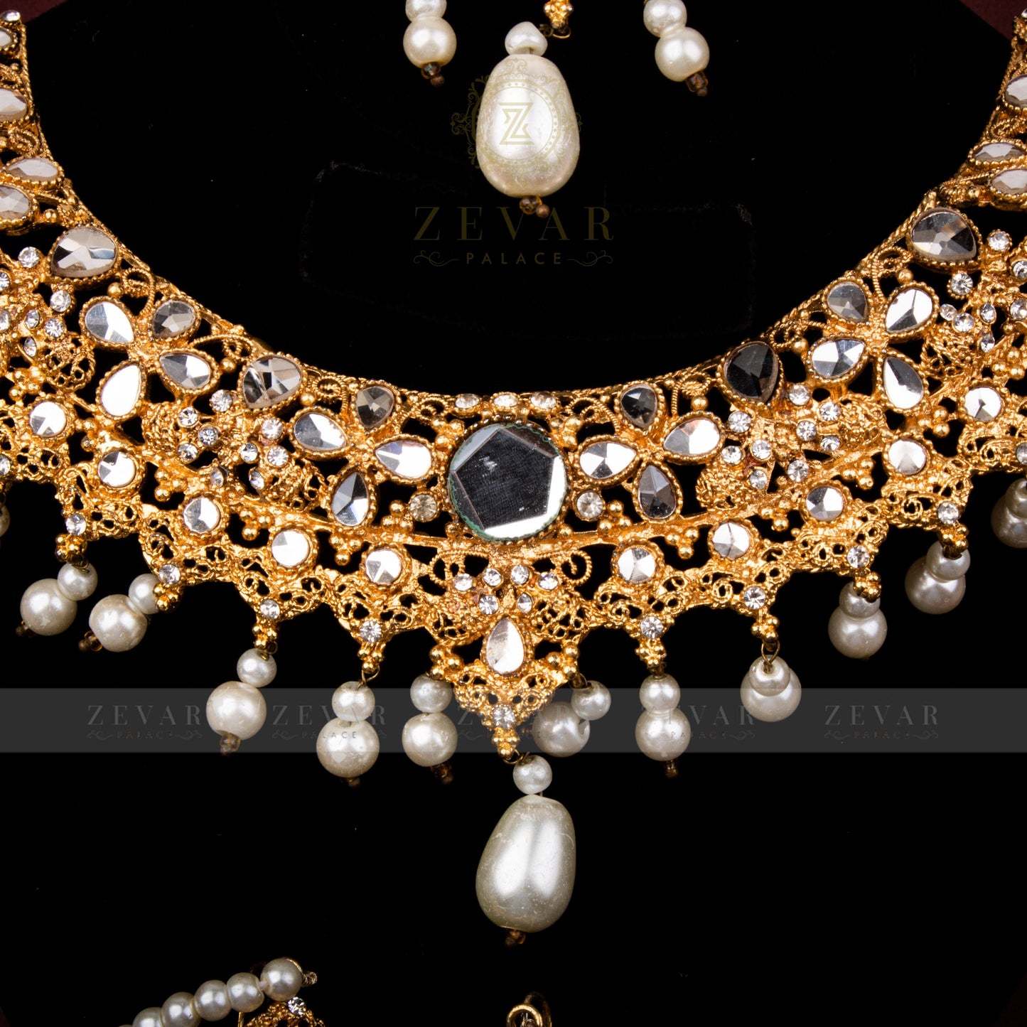 Stunning Set - 159