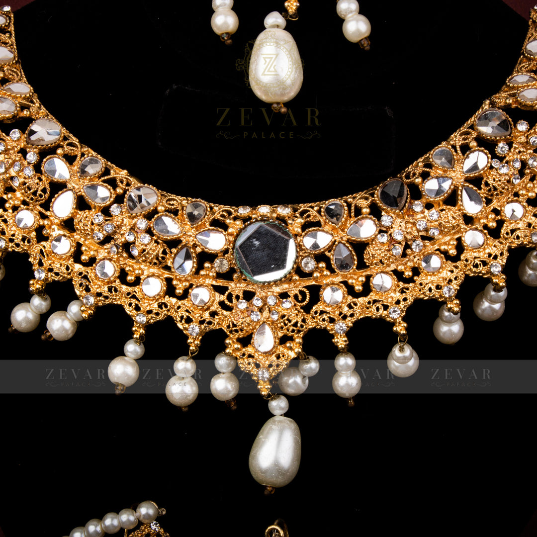 Stunning Set - 159