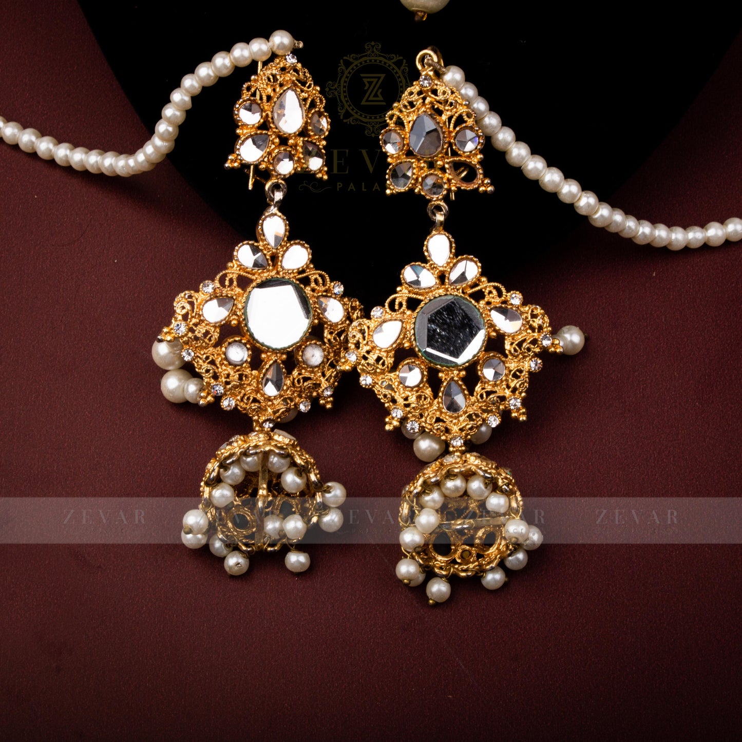 Stunning Set - 159