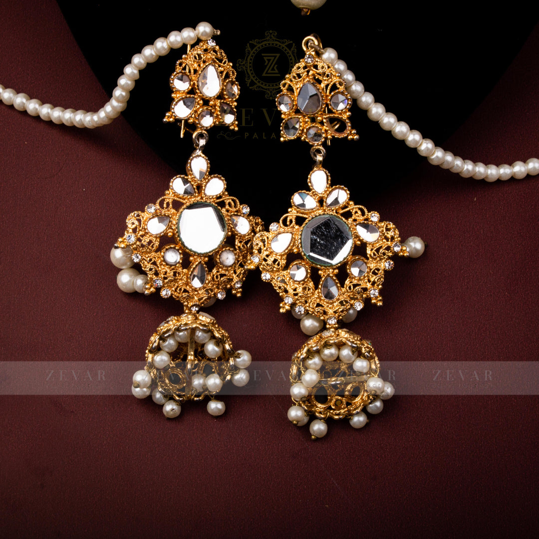 Stunning Set - 159