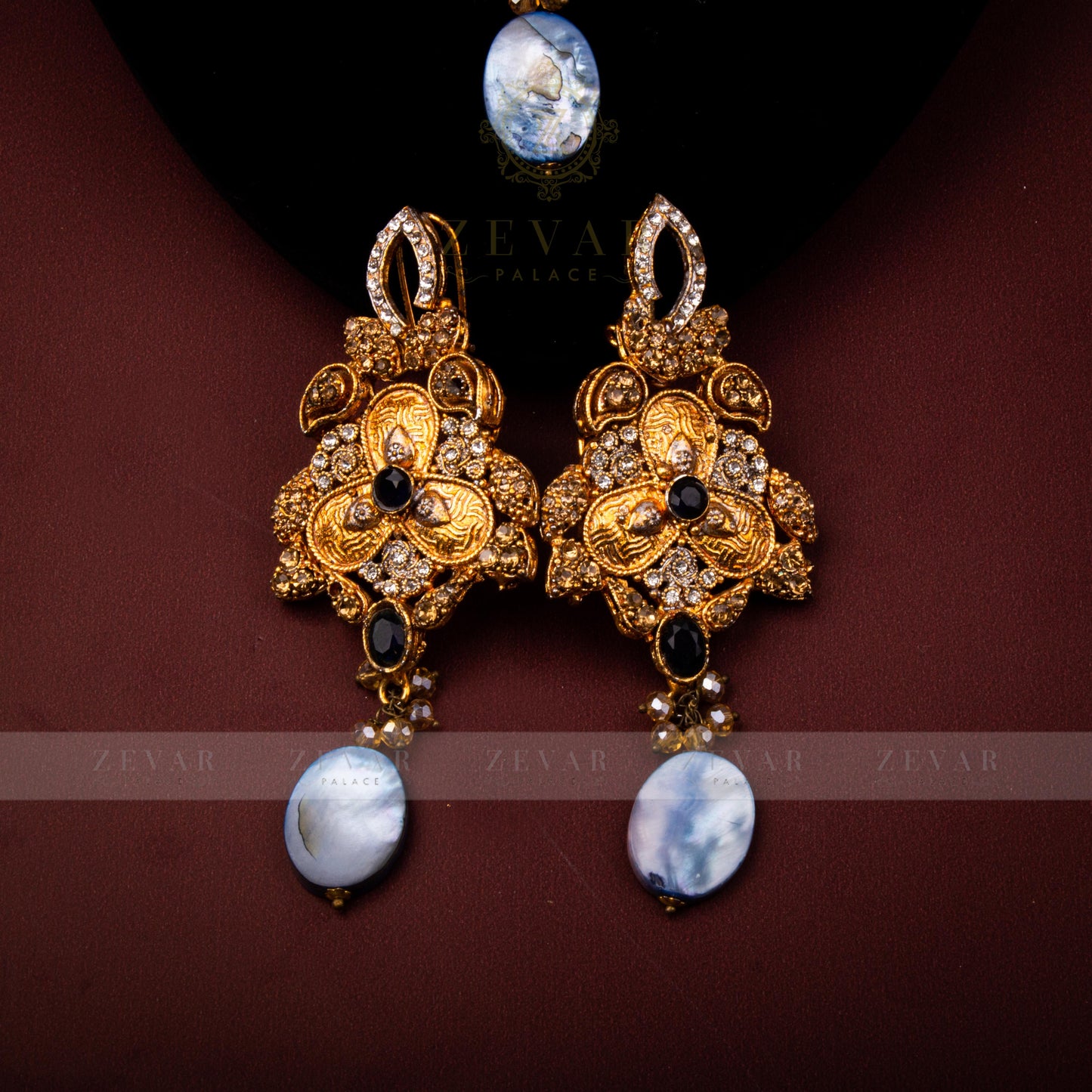 Stunning Set - 157