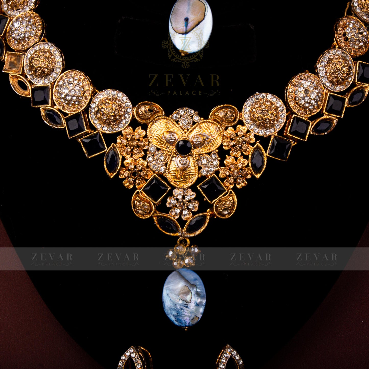 Stunning Set - 157