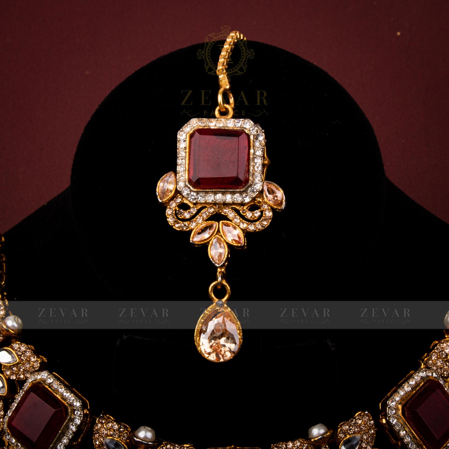 Stunning Set - 149