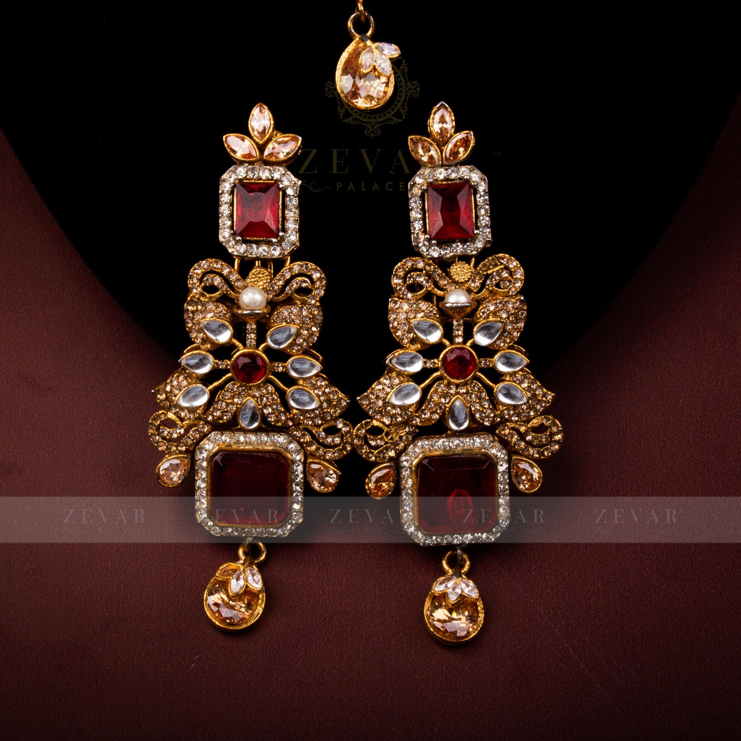 Stunning Set - 149