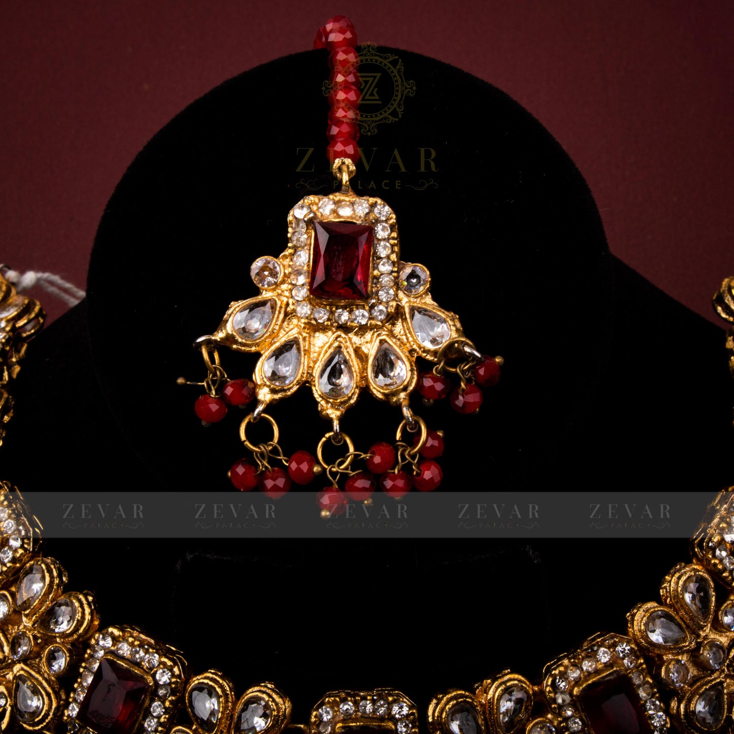 Stunning Set - 152