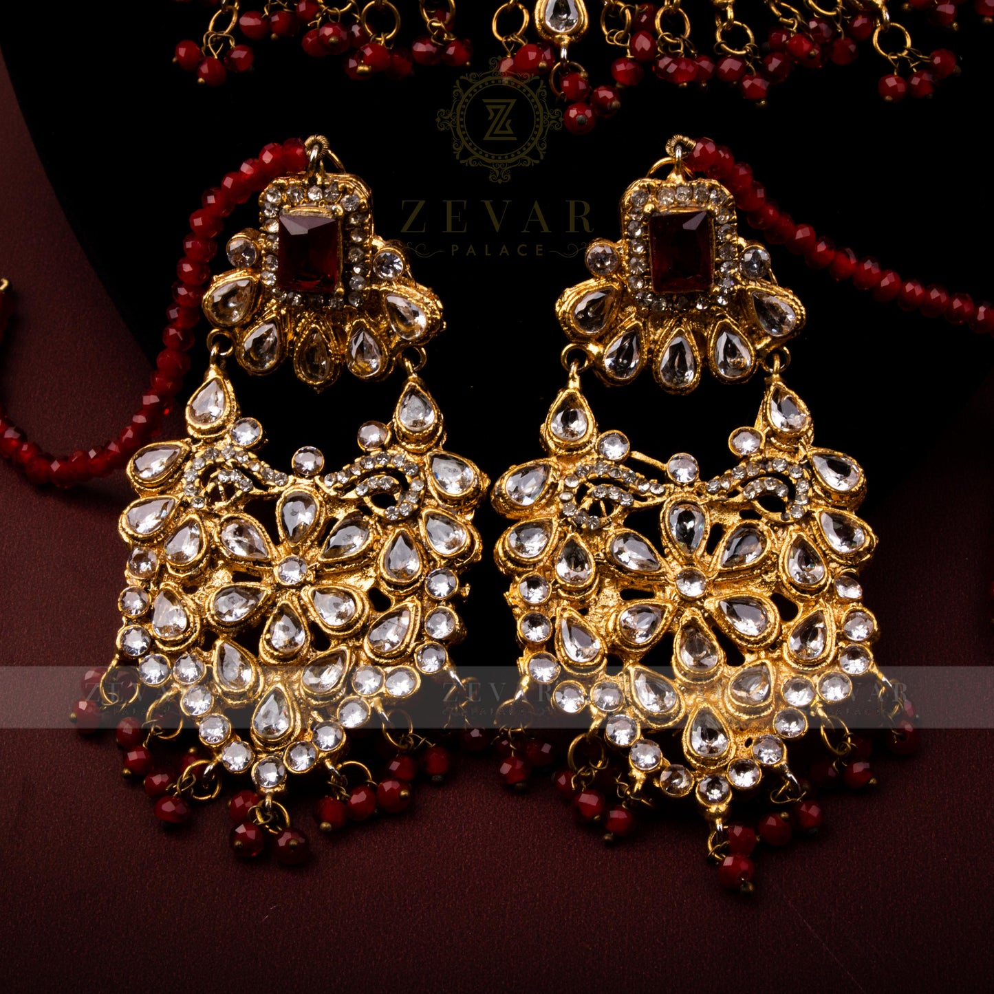 Stunning Set - 152